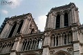 notredame4