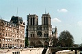 notredame6
