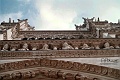 notredame7