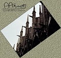 notredame9