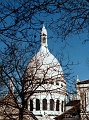 sacrecour2
