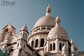 sacrecour3