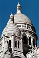 sacrecour4