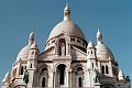 sacrecour5