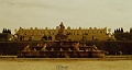 foutain3