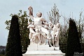 versailles-statue-1