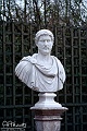 versailles-statue-2