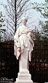 versailles-statue-3