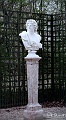 versailles-statue-4