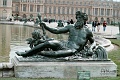 versailles-statue-6