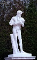 versailles-statue-7