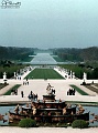 versailles1