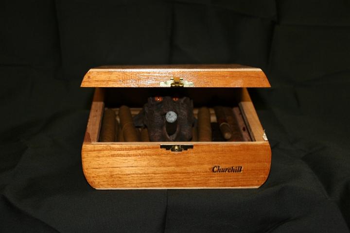 cigars3.jpg - Stupid imps!