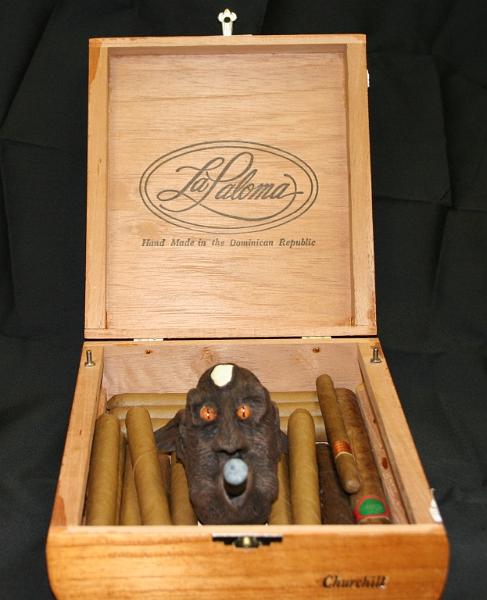 cigars4.jpg - The real reason smoking is bad for you...