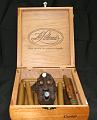 cigars4