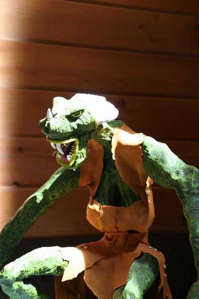 crossbreed3.jpg - For those that would breach this sanctuary...
