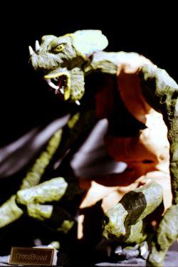 crossbreed4.jpg - She waits...