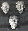 faces4