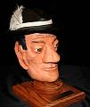 bobby2