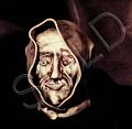 oldperson