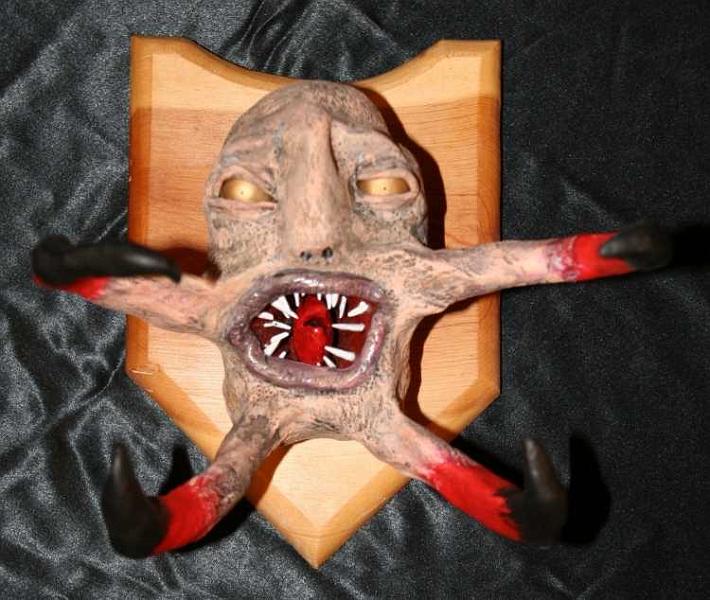 facehugger.jpg