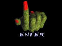 Click here to enter issue 1