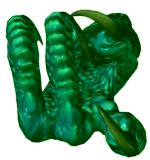 Click here to go to the current issue of CTTA