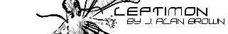 Click here to read Leptimon