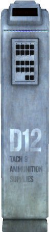 genspaceredux004017.jpg