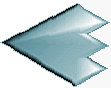 genspaceredux008003.jpg