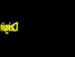 Digimations