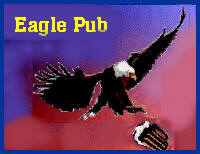 Eagle Pub