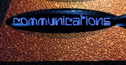 Communications