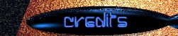 Credits
