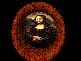 The Virtual Art Museum