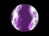Area: Command and Control - Long Range Sensors