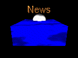 News & Sports