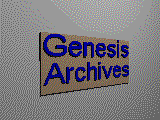 Archives