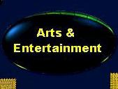 Arts & Entertainment