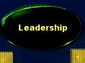 Leadership