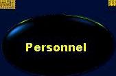 Personnel