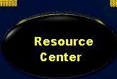 Resource Center