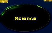 Science