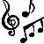 Click for Music