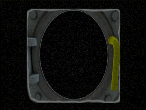 starfield.gif